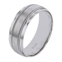 LG155-PT MEN RING