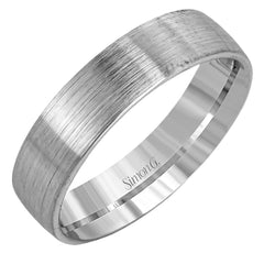 LG149-PT MEN RING