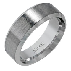 LG151-PT MEN RING