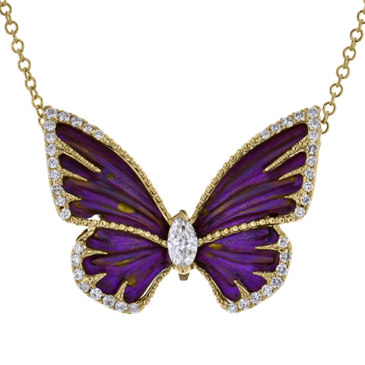LP5203-A COLOR PENDANT