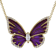 LP5203-A COLOR PENDANT