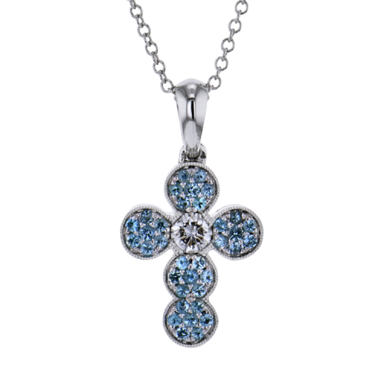 LP5270 COLOR PENDANT