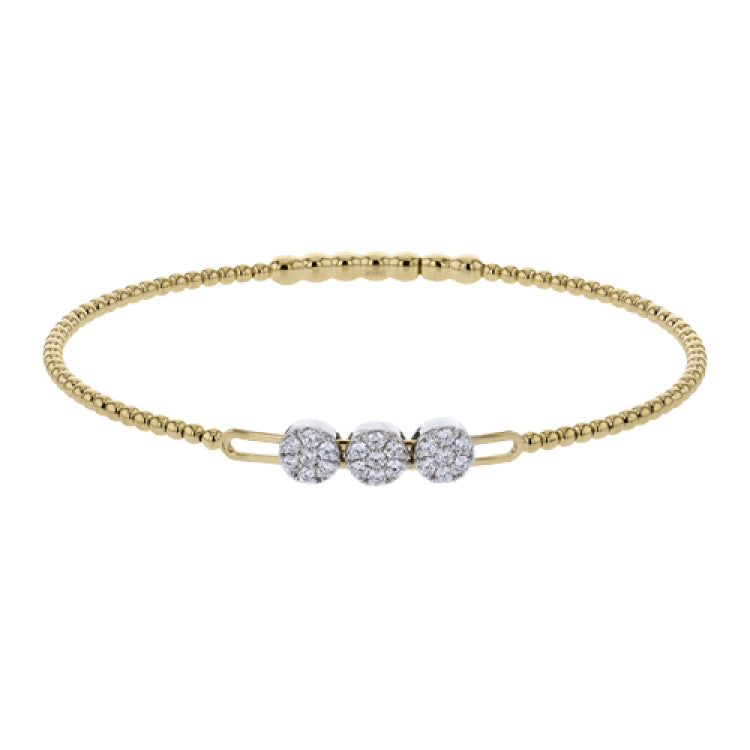 LB2884 BANGLE