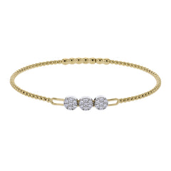LB2884 BANGLE