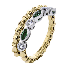 LR5096-Y COLOR RING