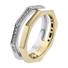 LR5151 RIGHT HAND RING