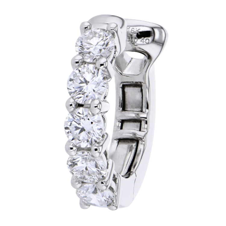 LE4984 EARRING