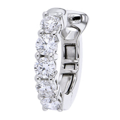 LE4984 EARRING