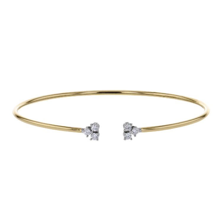LB2881 BANGLE
