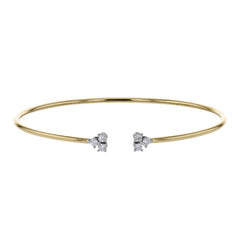 LB2881 BANGLE
