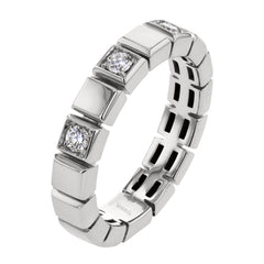LR5153 RIGHT HAND RING