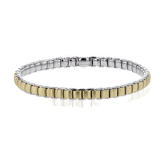 LB2872 GENT BRACELET