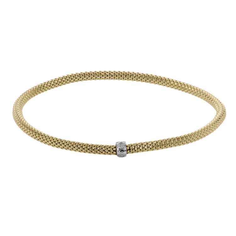 LB2876-Y BANGLE