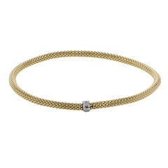 LB2876-Y BANGLE