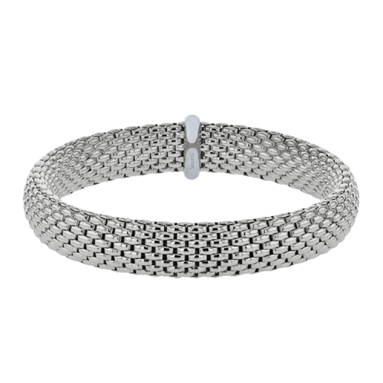 LB2875 BANGLE