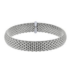 LB2875 BANGLE