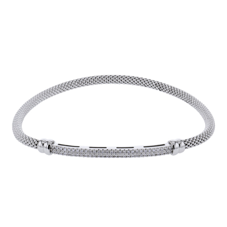 LB2874 BANGLE