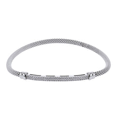 LB2874 BANGLE