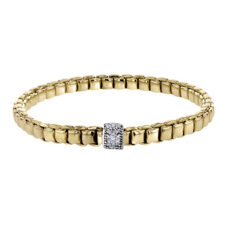 LB2877 BANGLE