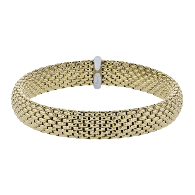LB2875-Y BANGLE