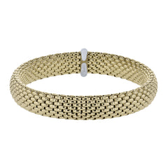 LB2875-Y BANGLE