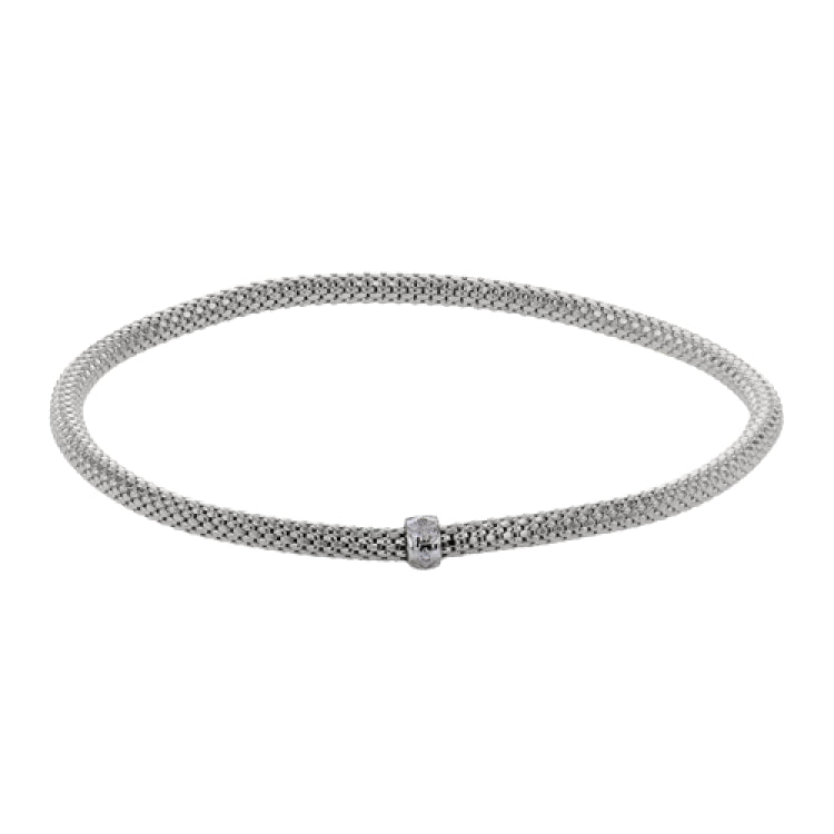 LB2876 BANGLE