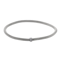 LB2876 BANGLE
