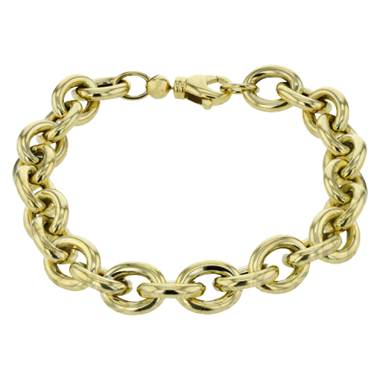 LB2864 BRACELET