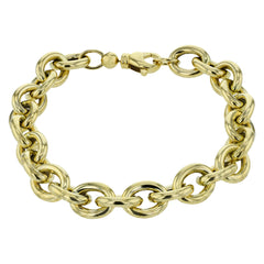 LB2864 BRACELET