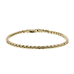 LB2857 GENT BRACELET