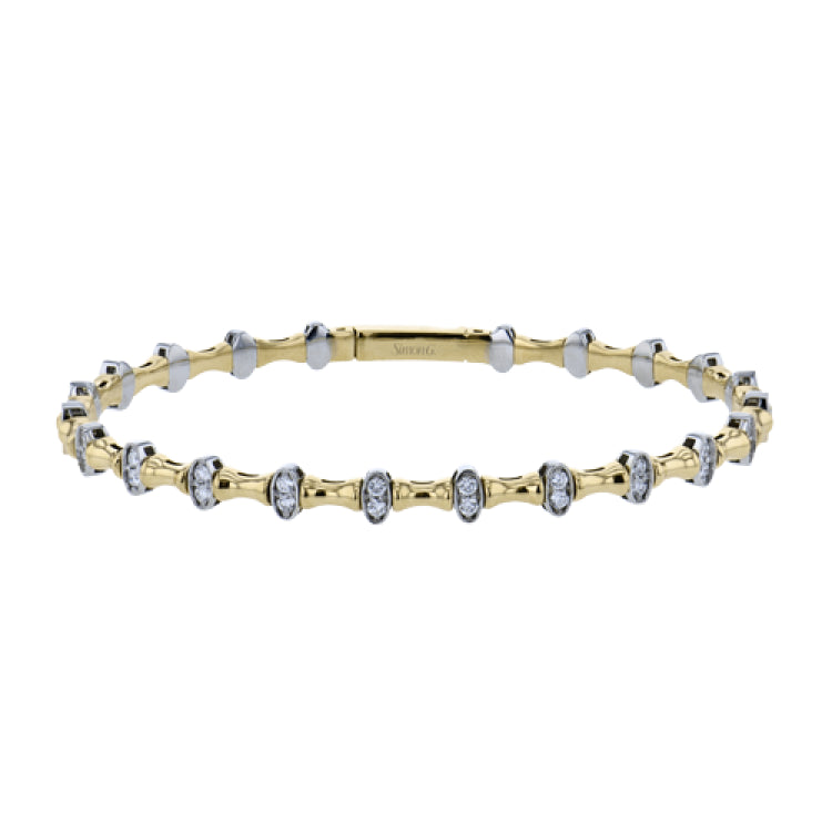 LB2855 BANGLE