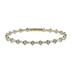 LB2855 BANGLE