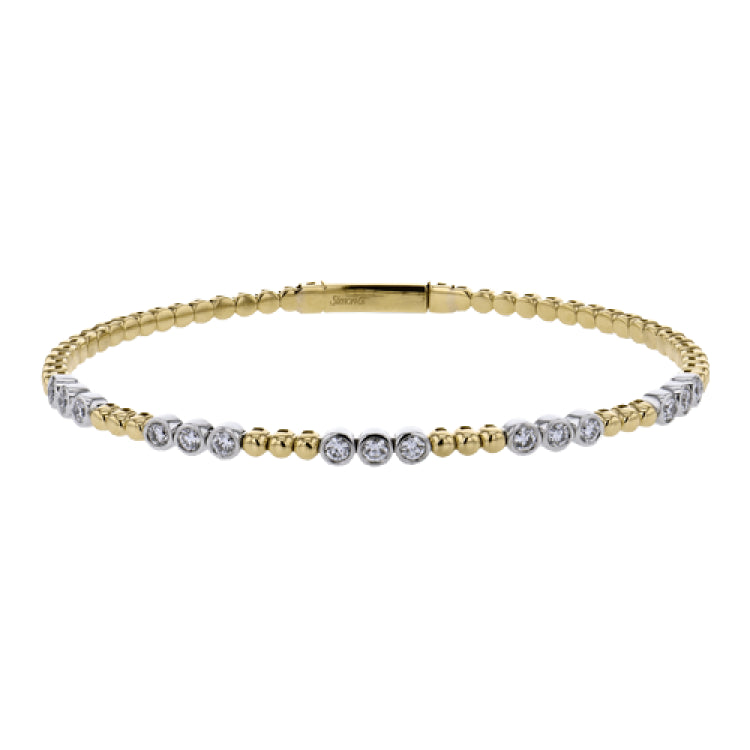 LB2853 BANGLE