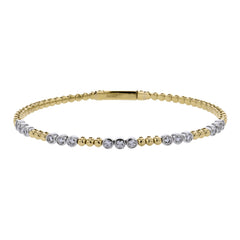 LB2853 BANGLE