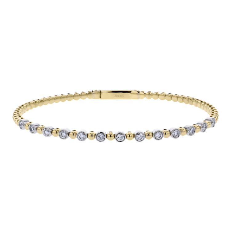 LB2854 BANGLE
