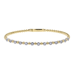 LB2854 BANGLE
