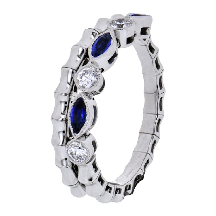 LR5096 COLOR RING