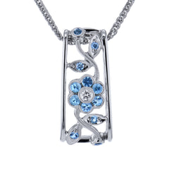 LP5200-A COLOR PENDANT