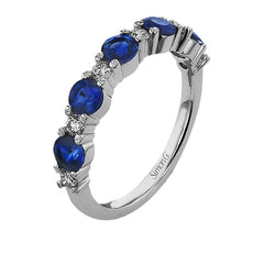 LR5097 COLOR RING