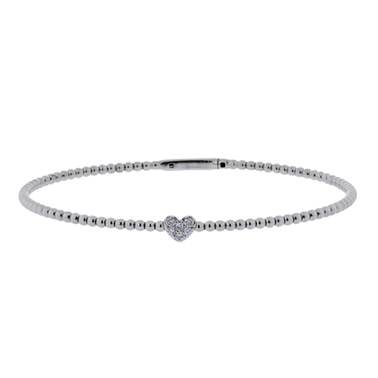 LB2522-C BANGLE