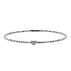 LB2522-C BANGLE