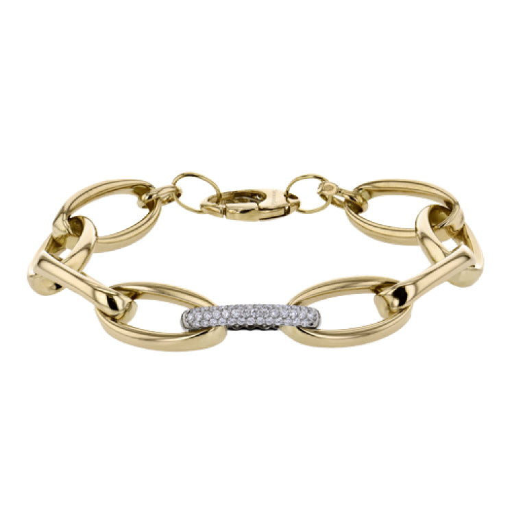 LB2835 BRACELET