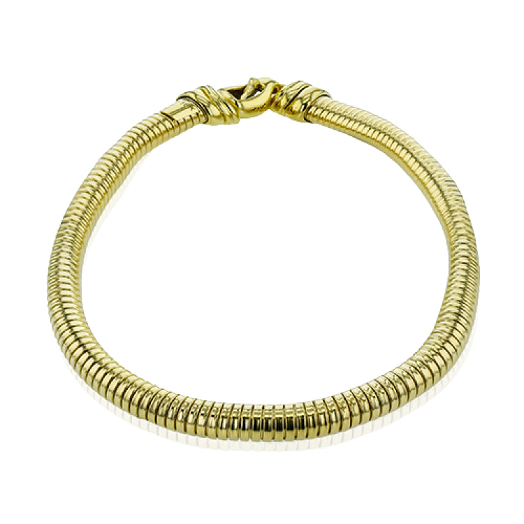 LB2838 GENT BRACELET