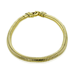 LB2838 GENT BRACELET