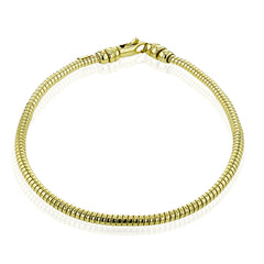 LB2837 GENT BRACELET