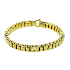 LB2841 GENT BRACELET