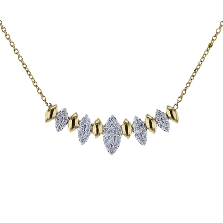 LP5238 PENDANT