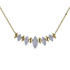 LP5238 PENDANT