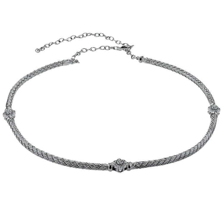 LN4178 CHOKER