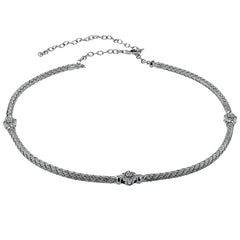 LN4178 CHOKER